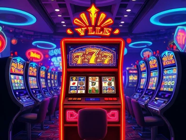 bd778
