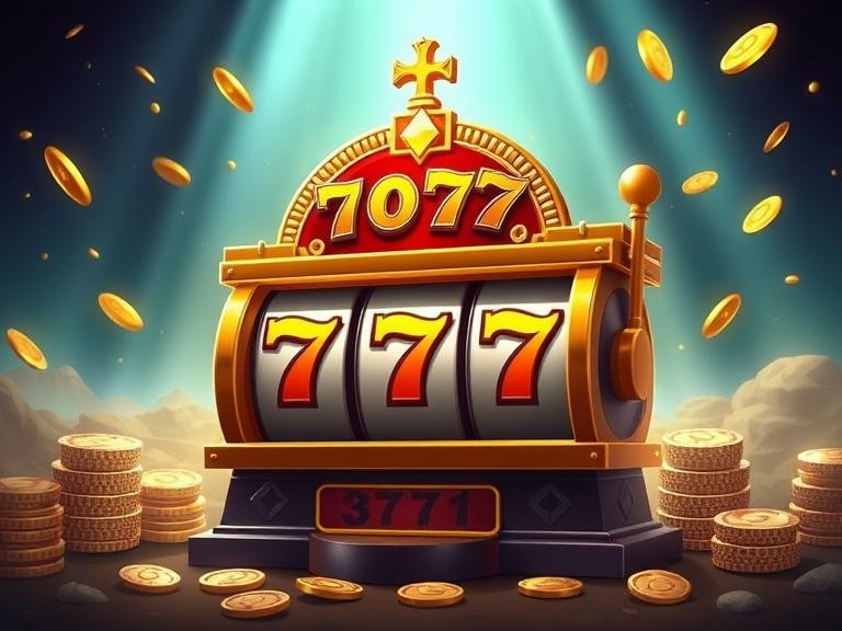 bd778