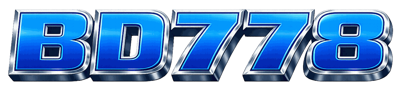 bd778